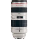 Canon EF 70-200mm f/2.8L USM