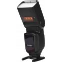 Yongnuo YN968N II Speedlite
