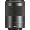 Canon EF-M 55-200mm f/4.5-6.3 IS STM