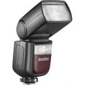 Godox V860III