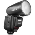¿Son fiables los flashes Godox? ¿Sirven para uso profesional?