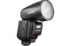 Los 6 mejores flashes de Godox