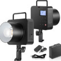 Los 6 mejores flashes de estudio
