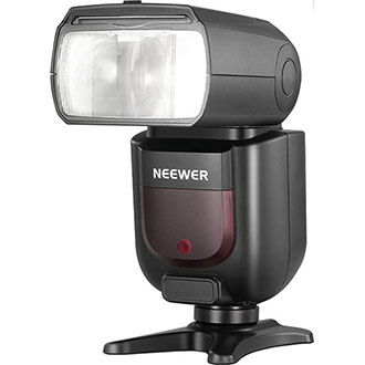 Neewer Z760