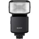 Los 5 mejores flashes para Sony