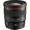 Canon EF 24mm f/1.4L II USM
