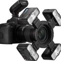 Godox MF12 Macro Flash