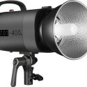 Neewer S101-400W