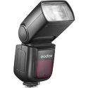 Godox V850III