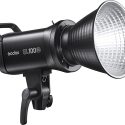 Godox SL100Bi
