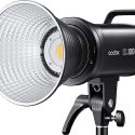 Godox SL100D