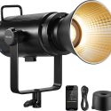 Neewer CB200B
