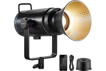 Neewer CB200B