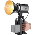 Neewer MS60B