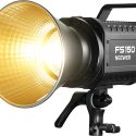 Neewer FS150B
