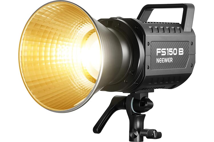 Neewer FS150B