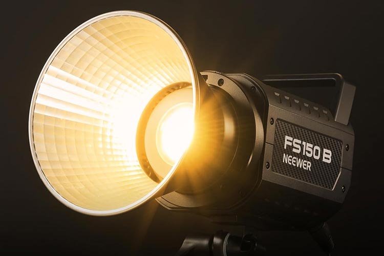 Neewer FS150B