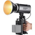 Neewer MS150B