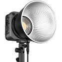 Zhiyun Molus G200