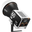 Zhiyun Molus G60