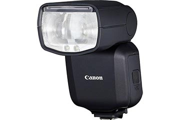 Canon Speedlite EL-5