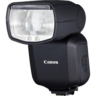Comprar Canon Speedlite EL-5