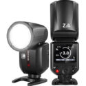 Neewer Z2PRO