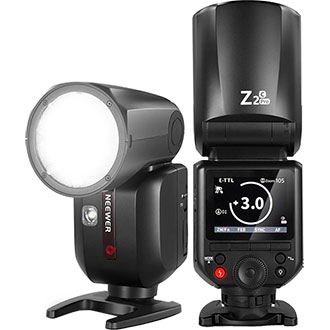 Neewer Z2PRO