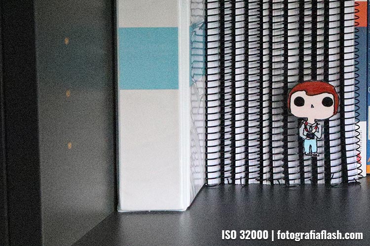 ISO 32000