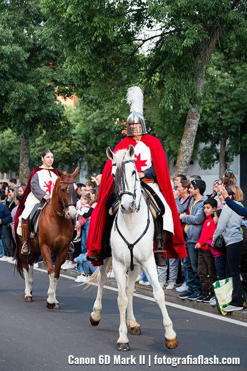 San Jorge