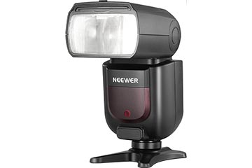 Neewer Z760