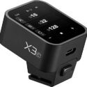 Godox X3