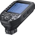 Godox Xpro II
