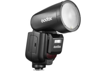 ¿Son fiables los flashes Godox? ¿Sirven para uso profesional?