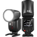 Neewer Z2PRO