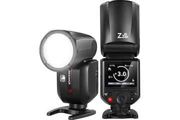 Neewer Z2PRO